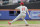 NEW YORK, NEW YORK - MAY 14:  Aaron Nola #27 of the Philadelphia Phillies in action against the New York Mets at Citi Field on May 14, 2024 in New York City. The Phillies defeated the Mets 4-0. (Photo by Jim McIsaac/Getty Images)