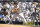 SAN DIEGO, CALIFORNIA - MAY 26: Clarke Schmidt #36 of the New York Yankees pitches against the San Diego Padres during the first inning at Petco Park on May 26, 2024 in San Diego, California. (Photo by Orlando Ramirez/Getty Images)