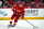 DETROIT, MICHIGAN - APRIL 09: Patrick Kane #88 of the Detroit Red Wings handles the puck against the Washington Capitals during the first period at Little Caesars Arena on April 09, 2024 in Detroit, Michigan. (Photo by Nic Antaya/Getty Images)