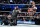 Eddie Guerrero's influence lives on through Rey and Dominik Mysterio.