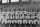 Mule Suttles (back row, middle)