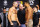 Sean Strickland squares off against Paulo Costa