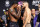 Kevin Holland meets Michal Oleksiejczuk on the main card