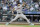 NEW YORK, NEW YORK - MAY 30:  Zac Gallen #23 of the Arizona Diamondbacks pitches during the first inning against the New York Mets at Citi Field on May 30, 2024 in New York City. (Photo by Jim McIsaac/Getty Images)