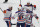 DALLAS, TEXAS - MAY 31: Philip Broberg #86 of the Edmonton Oilers celebrates with teammates after scoring a goal against the Dallas Stars during the second period in Game Five of the Western Conference Final of the 2024 Stanley Cup Playoffs at American Airlines Center on May 31, 2024 in Dallas, Texas.  (Photo by Richard Rodriguez/Getty Images)