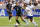 COMMERCE CITY, COLORADO - JUNE 01: Casey Phair #13 defends the U.S. Women's National Team at Dick's Sporting Goods Park on June 1, 2024 in Commerce City, Colorado. (Photo by C. Morgan Engel/Getty Images)