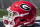 ATHENS, GA - APRIL 13: Georgia Bulldogs helmet during the University of Georgia Spring Game at Sanford Stadium on April 13, 2024 in Athens, Georgia. (Photo by Steve Limentani/ISI Photos/Getty Images)