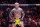 Charles Oliveira