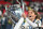 LONDON, ENGLAND - JUNE 1: Luka Modric of Real Madrid celebrates with UEFA Champions League trophy after winning the UEFA Champions League 2023/24 final match between Borussia Dortmund v Real Madrid CF at Wembley Stadium on June 1, 2024 in London, England.(Photo by Sebastian Frej/MB Media/Getty Images)
