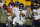 PITTSBURGH, PENNSYLVANIA - NOVEMBER 08: Quarterback Justin Fields #1 of the Chicago Bears warms up before playing against the Pittsburgh Steelers at Heinz Field on November 8, 2021 in Pittsburgh, Pennsylvania. (Photo by Justin K. Aller/Getty Images)