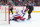 OTTAWA, CANADA - JANUARY 27:  Brady Tkachuk #7 of the Ottawa Senators backhands the puck under Jonathan Quick #32 of the New York Rangers, scoring a first period goal at Canadian Tire Centre on January 27, 2024 in Ottawa, Ontario, Canada.  (Photo by André Ringuette/NHLI via Getty Images)