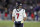 BALTIMORE, MARYLAND - JANUARY 20: C.J. Stroud #7 of the Houston Texans looks on during an NFL Divisional Round playoff game against the Baltimore Ravens at M&T Bank Stadium on January 20, 2024 in Baltimore, Maryland. (Photo by Kara Durrette/Getty Images)