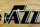 SALT LAKE CITY, UT - JUNE 15:  An additional Utah Jazz logo unveiled at EnergySolutions Arena on June 15, 2010 in Salt Lake City, Utah. NOTE TO USER: User expressly acknowledges and agrees that, by downloading and or using this Photograph, User is consenting to the terms and conditions of the Getty Images License Agreement. Mandatory Copyright Notice: Copyright 2010 NBAE (Photo by Steve C. Wilson/NBAE via Getty Images)