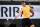 PARIS, FRANCE - JUNE 05: Alexander Zverev of Germany plays a forehand Alex De Minaur of Australia during the Men's Singles Quarter Final match on Day 11 at Roland Garros on June 05, 2024 in Paris, France. (Photo by Franco Arland/Getty Images)