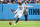 NASHVILLE, TN - JANUARY 07: Jacksonville Jaguars place kicker Brandon McManus (10) kicks off during the NFL game between the Tennessee Titans and the Jacksonville Jaguars on January 7, 2024, at Nissan Stadium in Nashville, TN. (Photo by Bryan Lynn/Icon Sportswire via Getty Images)