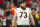 GLENDALE, AZ - OCTOBER 08: Jonah Williams #73 of the Cincinnati Bengals warms up prior to an NFL game against the Arizona Cardinals at State Farm Stadium on October 8, 2023 in Glendale, Arizona. (Photo by Cooper Neill/Getty Images)