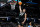 INDIANAPOLIS, INDIANA - MARCH 24: Tristan da Silva #23 of the Colorado Buffaloes dunks the ball against the Marquette Golden Eagles during the first half in the second round of the NCAA Men's Basketball Tournament at Gainbridge Fieldhouse on March 24, 2024 in Indianapolis, Indiana. (Photo by Dylan Buell/Getty Images)