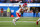 INGLEWOOD, CALIFORNIA - JANUARY 7: BJ Thompson #53 of the Kansas City Chiefs rushes the edge during a game against the Los Angeles Chargers at SoFi Stadium on January 7, 2024 in Inglewood, California. (Photo by Ric Tapia/Getty Images)