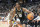 INDIANAPOLIS, INDIANA - MARCH 24: Cody Williams #10 of the Colorado Buffaloes dribbles the ball during the Second Round NCAA Men's Basketball Tournament game against the Marquette Golden Eagles at Gainbridge Fieldhouse on March 24, 2024 in Indianapolis, Indiana. (Photo by Mitchell Layton/Getty Images)