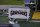 COLUMBIA, MO - SEPTEMBER 9: A South Carolina Gamecocks logo is seen in action against the Missouri Tigers at Memorial Stadium on September 9, 2017 in Columbia, Missouri. (Photo by Ed Zurga/Getty Images) *** Local Caption ***