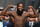 Adrien Broner