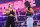 TNA Knockouts champ Jordynne Grace and NXT women's champ Roxanne Perez will clash at Battleground.