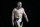 TOKYO, JAPAN - JANUARY 04: Bryan Danielson looks on during the New Japan Pro-Wrestling~Wrestle Kingdom 18 in Tokyo Dome on January 04, 2024 in Tokyo, Japan. (Photo by Etsuo Hara/Getty Images)