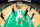 Mavs vs Celtics - Figure 1