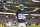 LANDOVER, MARYLAND - JANUARY 07: CeeDee Lamb #88 of the Dallas Cowboys celebrates a touchdown during an NFL football game against the Washington Commanders at FedExField on January 7, 2024 in Landover, Maryland. (Photo by Kara Durrette/Getty Images)