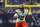 HOUSTON, TX - DECEMBER 24: Amari Cooper #2 of the Cleveland Browns runs a route during an NFL football game against the Houston Texans at NRG Stadium on December 24, 2023 in Houston, Texas. (Photo by Cooper Neill/Getty Images)