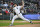 CHICAGO, ILLINOIS - MAY 10: Garrett Crochet #45 of the Chicago White Sox throws a pitch against the Cleveland Guardians at Guaranteed Rate Field on May 10, 2024 in Chicago, Illinois. (Photo by Nuccio DiNuzzo/Getty Images)