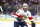 NEW YORK, NY - MAY 30:  Aaron Ekblad #5 of the Florida Panthers skates during the first period of the Eastern Conference Final game 5 against the New York Rangers on May 30, 2024 at Madison Square Garden in New York.  (Photo by Rich Graessle/Icon Sportswire via Getty Images)