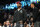 BROOKLYN, NY - MARCH 5: Damar Hamiln attends the game between the Philadelphia 76ers and the Brooklyn Nets on March 5, 2024 at Barclays Center in Brooklyn, New York. NOTE TO USER: User expressly acknowledges and agrees that, by downloading and or using this Photograph, user is consenting to the terms and conditions of the Getty Images License Agreement. Mandatory Copyright Notice: Copyright 2024 NBAE (Photo by Jesse D. Garrabrant/NBAE via Getty Images)