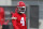 KANSAS CITY, MO - MAY 30: Kansas City Chiefs wide receiver Rashee Rice (4) during OTA's on May 30, 2024 at the Chiefs practice facility in Kansas City, MO. (Photo by Scott Winters/Icon Sportswire via Getty Images)