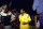 Magic Johnson