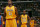 Karl Malone, Gary Payton and Kobe Bryant