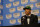 Jayson Tatum