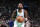 Kyrie Irving