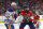 SUNRISE, FL - JUNE 8: Aaron Ekblad #5 of the Florida Panthers defends against Connor McDavid #97 of the Edmonton Oilers in Game One of the Final of the 2024 Stanley Cup Playoffs at the Amerant Bank Arena on June 8, 2024 in Sunrise, Florida. (Photo by Joel Auerbach/Getty Images)