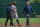 Ronald Acuña Jr.
