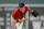 Tanner Houck