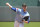 Brady Singer