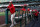 Mike Trout