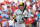 Christian Yelich