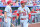 Paul Goldschmidt (L) and Nolan Arenado (R)