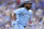 Vladimir Guerrero Jr.