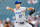 Kansas City's Seth Lugo
