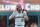 Jesse Winker