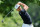 DUBLIN, OHIO - JUNE 09: Xander Schauffele of the United States plays his shot from the fifth tee during the final round of the Memorial Tournament presented by Workday at Muirfield Village Golf Club on June 09, 2024 in Dublin, Ohio. (Photo by Andy Lyons/Getty Images)