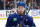 VANCOUVER, CANADA - MAY 20: Quinn Hughes #43 of the Vancouver Canucks skates up ice in Game Seven of the Second Round of the 2024 Stanley Cup Playoffs against the Edmonton Oilers at Rogers Arena on May 20, 2024 in Vancouver, British Columbia, Canada. (Photo by Jeff Vinnick/NHLI via Getty Images)